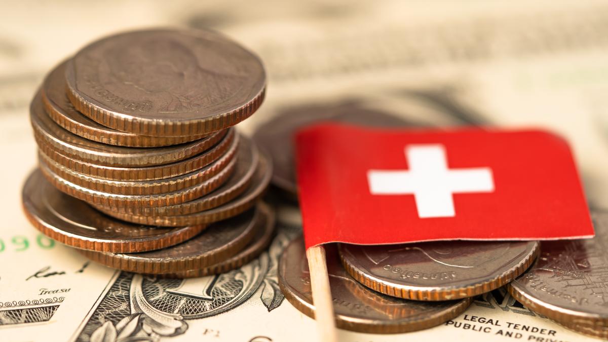 salarii-elvetia_69321100