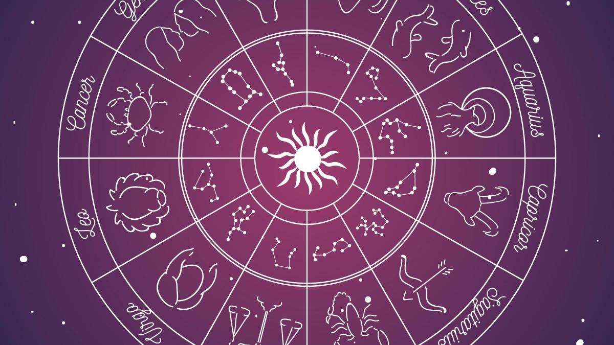 horoscop-28-ianuarie-2025_12641100