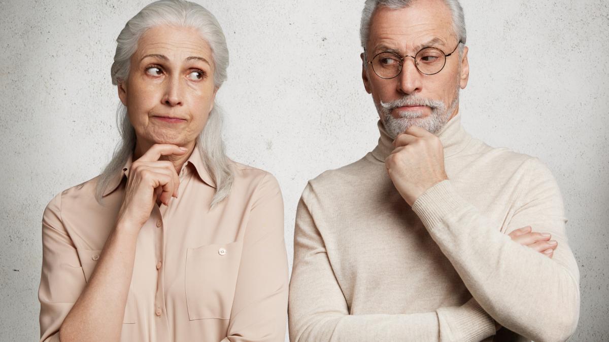 italia-pensii-femei-vs-barbati_06154600