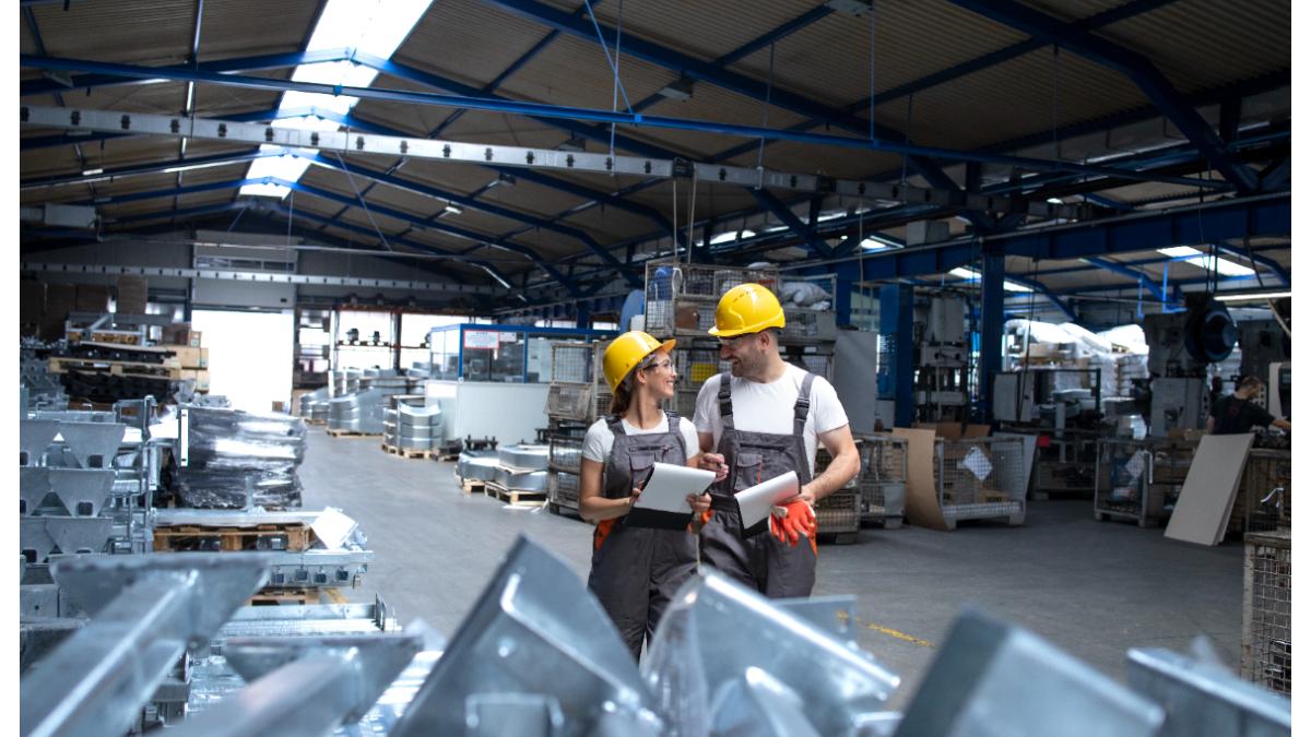 fabrica-stihl-germania_00418100