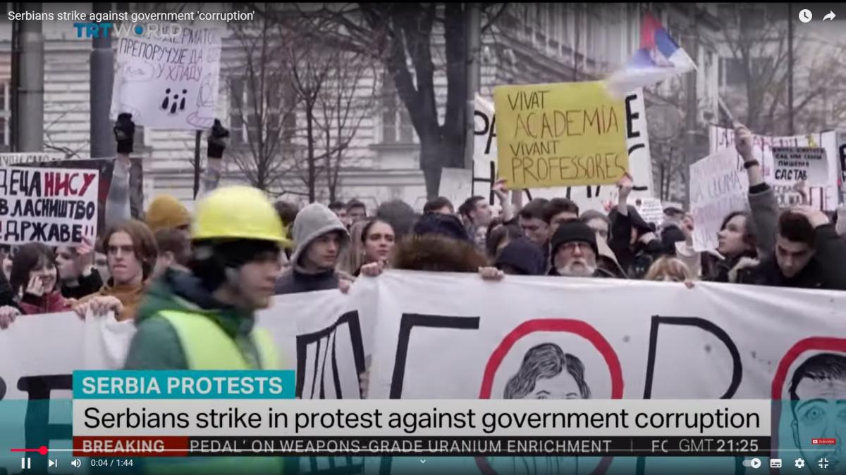 proteste-serbia_82006900