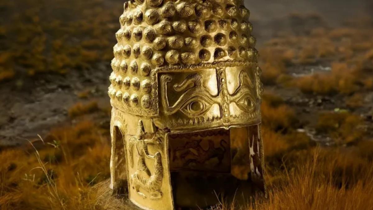 coiful-de-la-cotofenesti_33784100