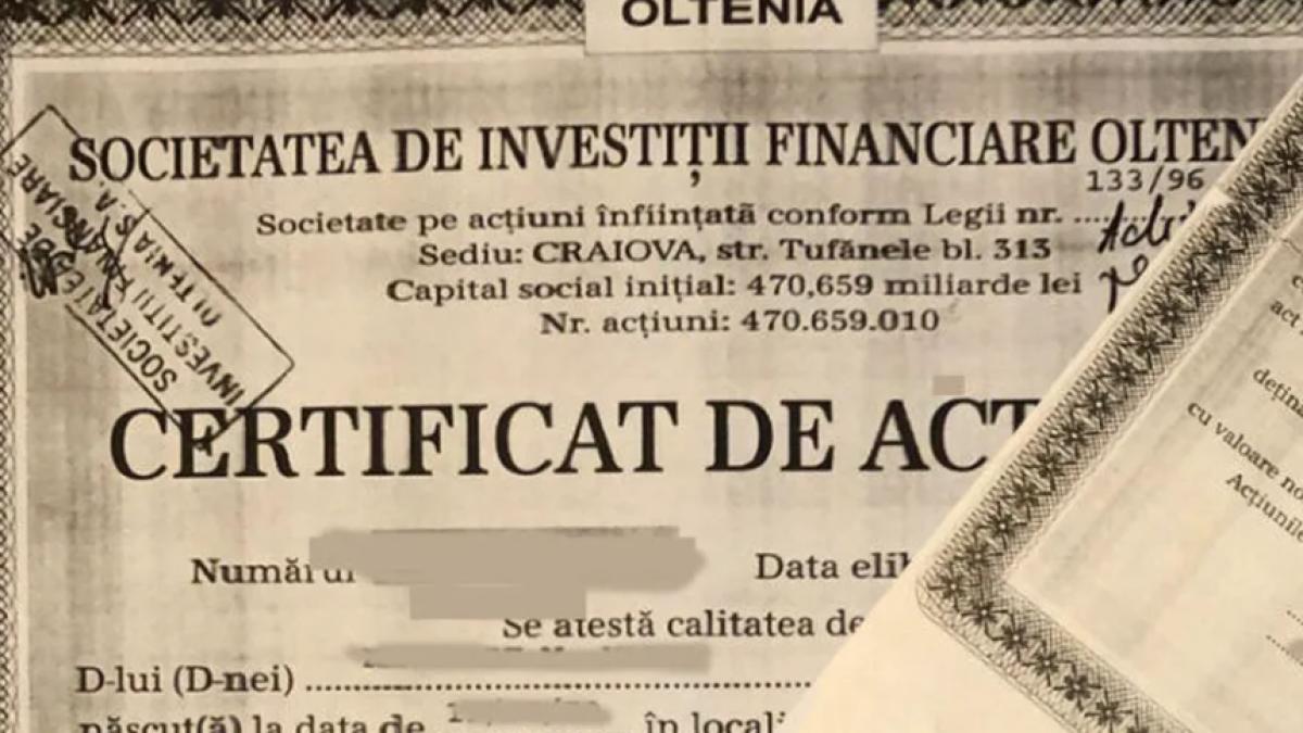 cuponiada-escrocherie-actiuni_78574300