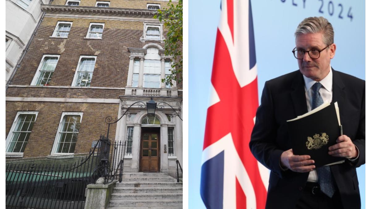 chirii-londra-marea-britanie_85258300