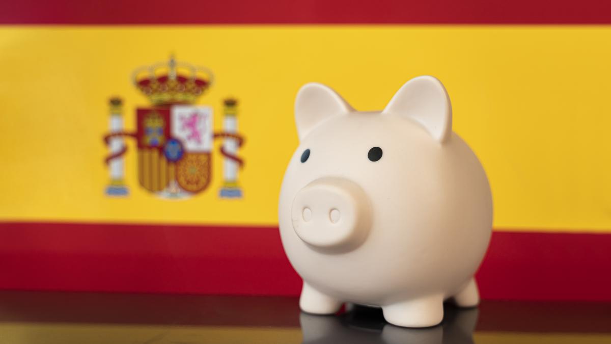 cresc-pensiile-in-spania-acord-procent_47757400