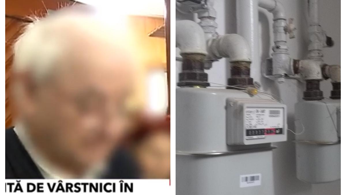 inselatoria-cu-gazele_49907900