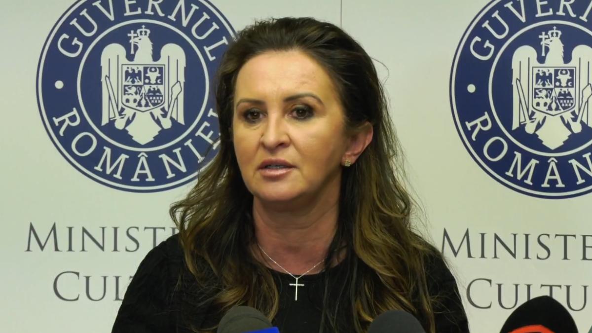 natalia-intotero-ministrul-culturii_45995100