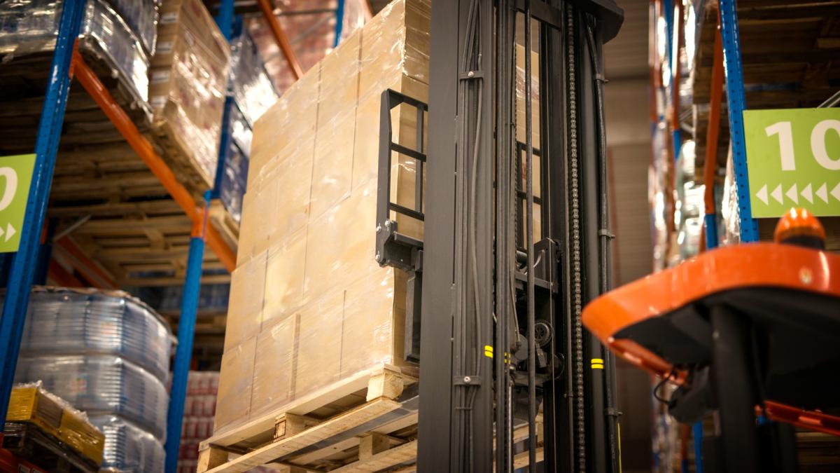 muncitor-roman-mort-motostivuitor-olanda_54767100