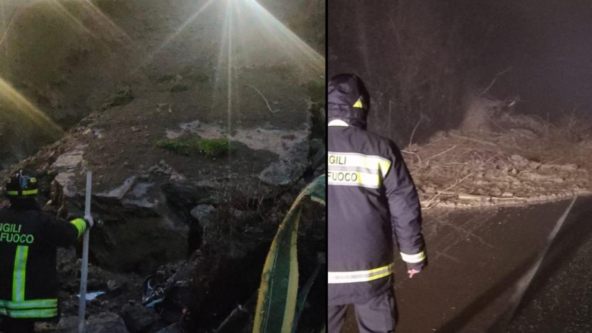 vreme-rea-in-italia_83386000