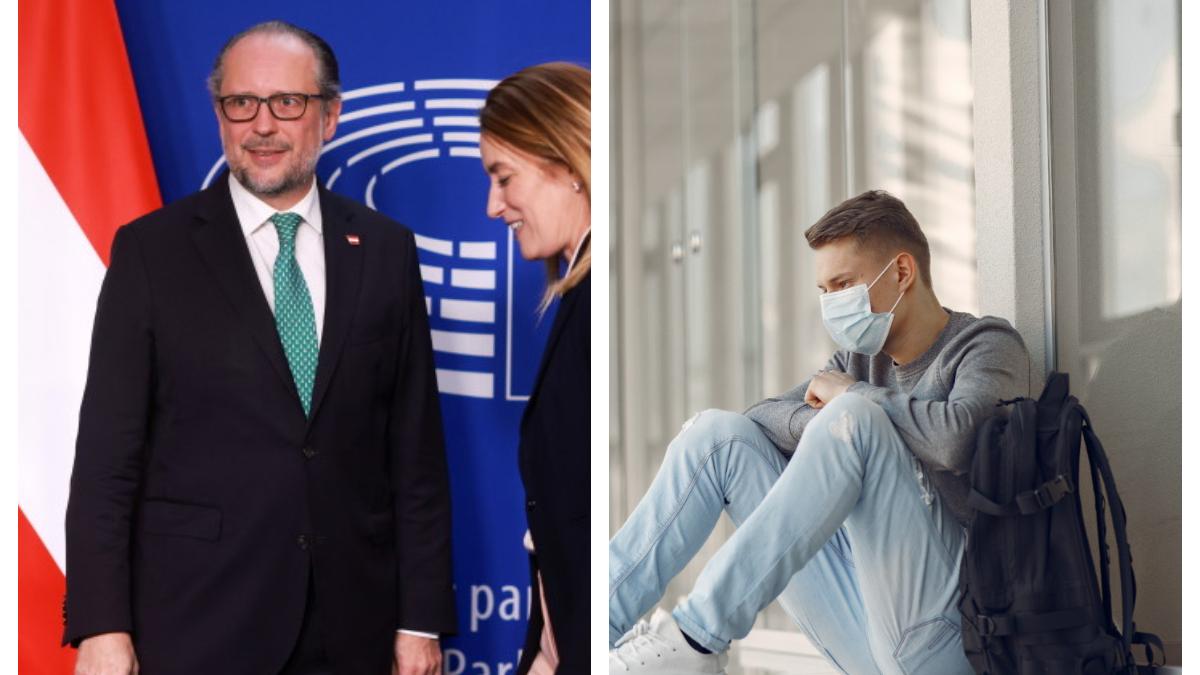 migranti-spitale_44414500