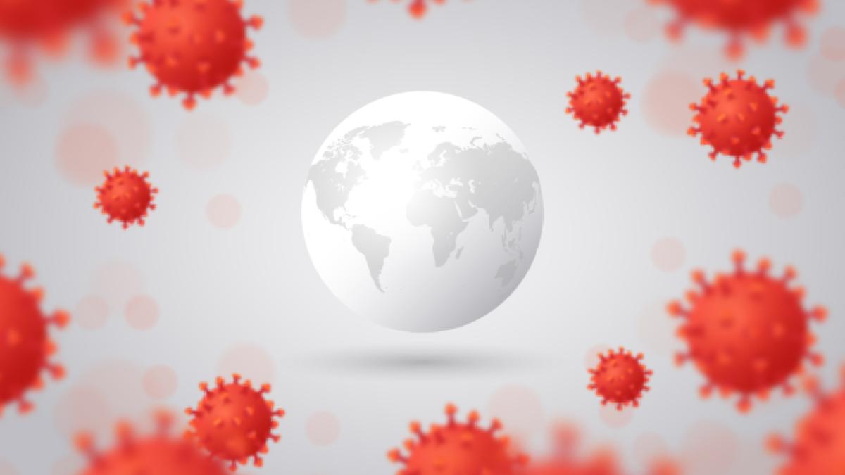 doua-studii-confirma-ca-pandemia-a-inceput-in-piata-din-wuhan--ce-origine-are-virusul_41613500