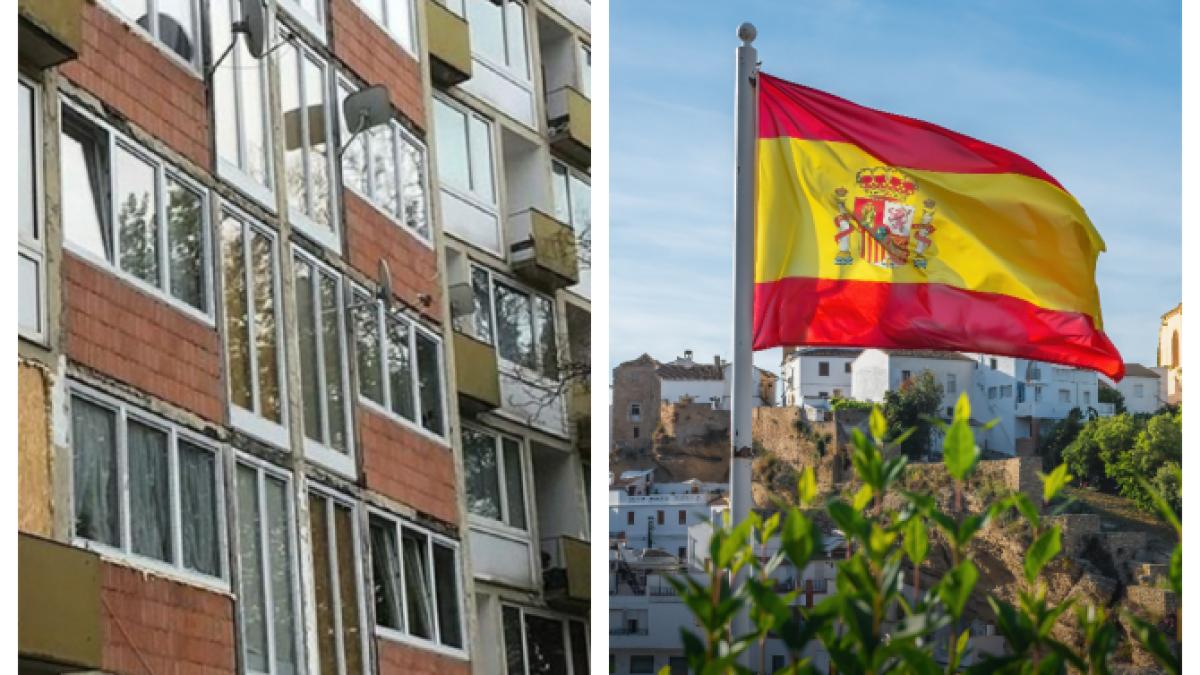 cresc-chiriile-in-spania_23758300_29304000