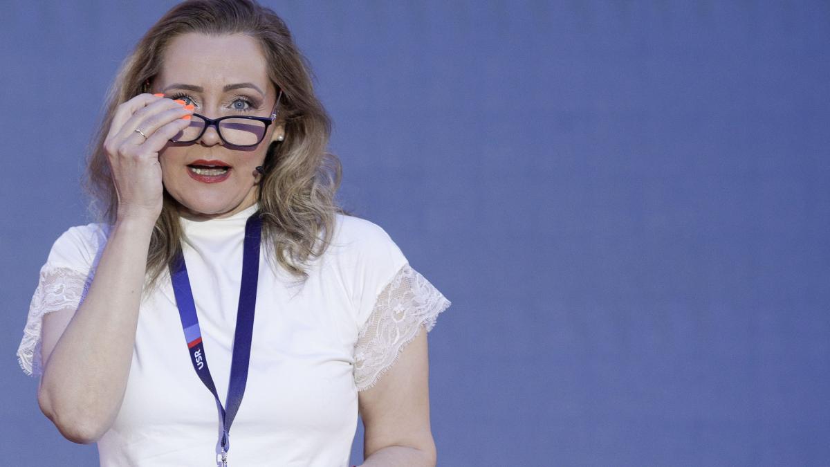 elena-lasconi---inquam_31177900