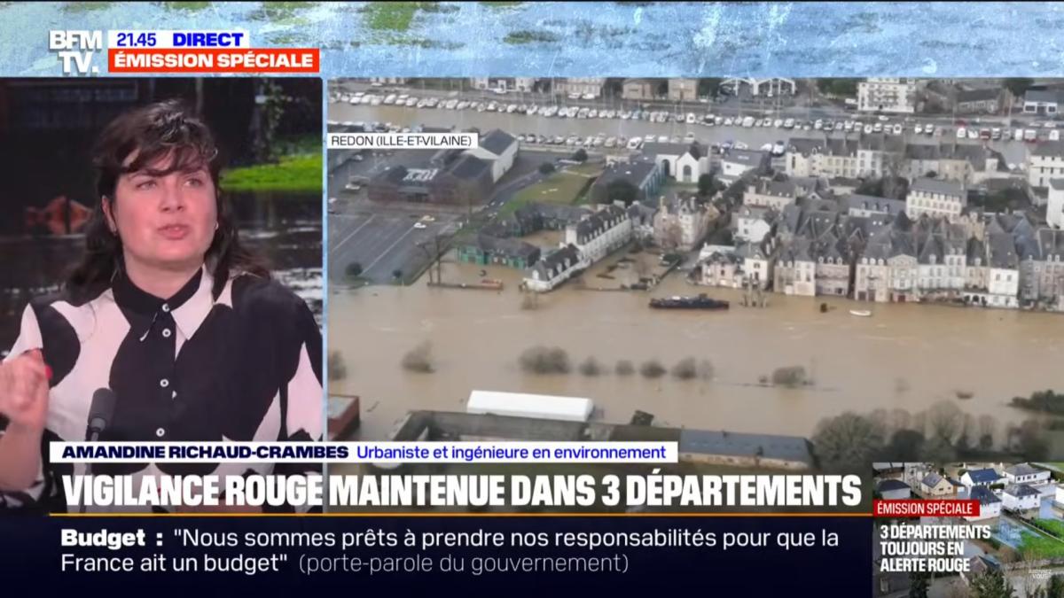 inundatii-franta_31845600