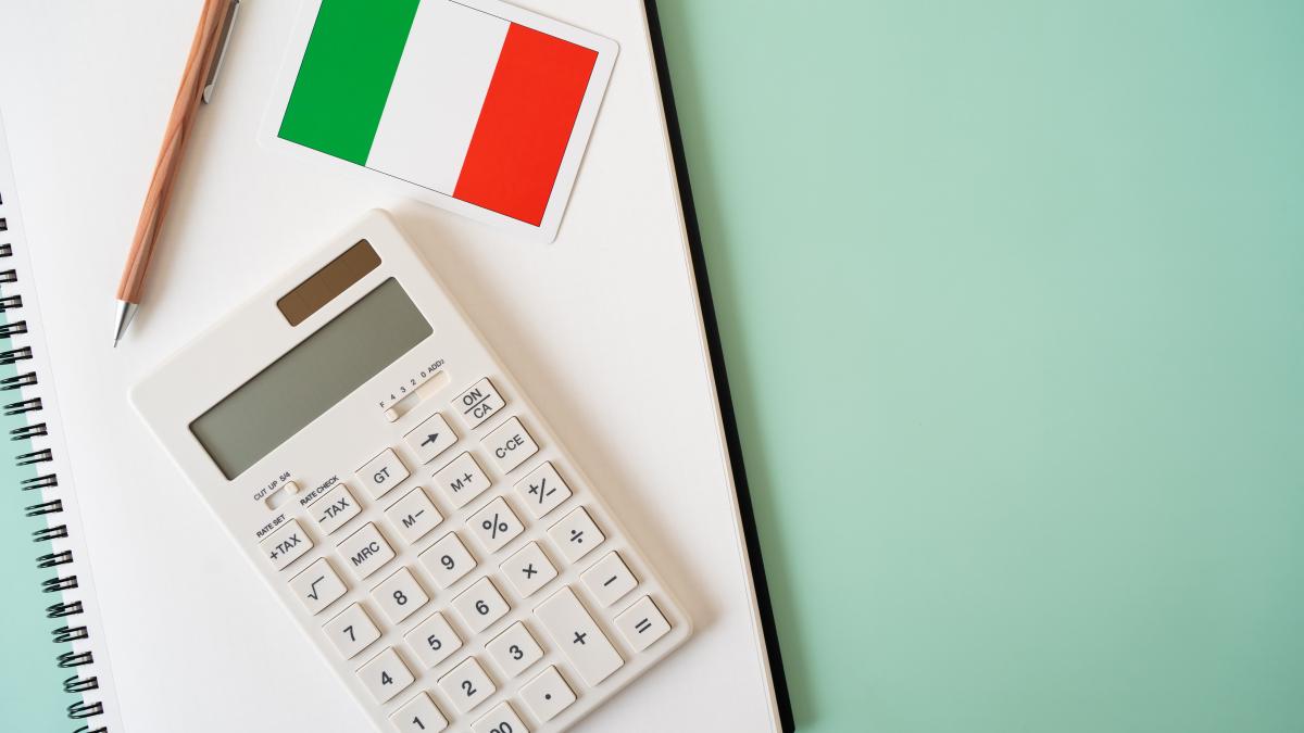 taxe-impozite-italia_70861700