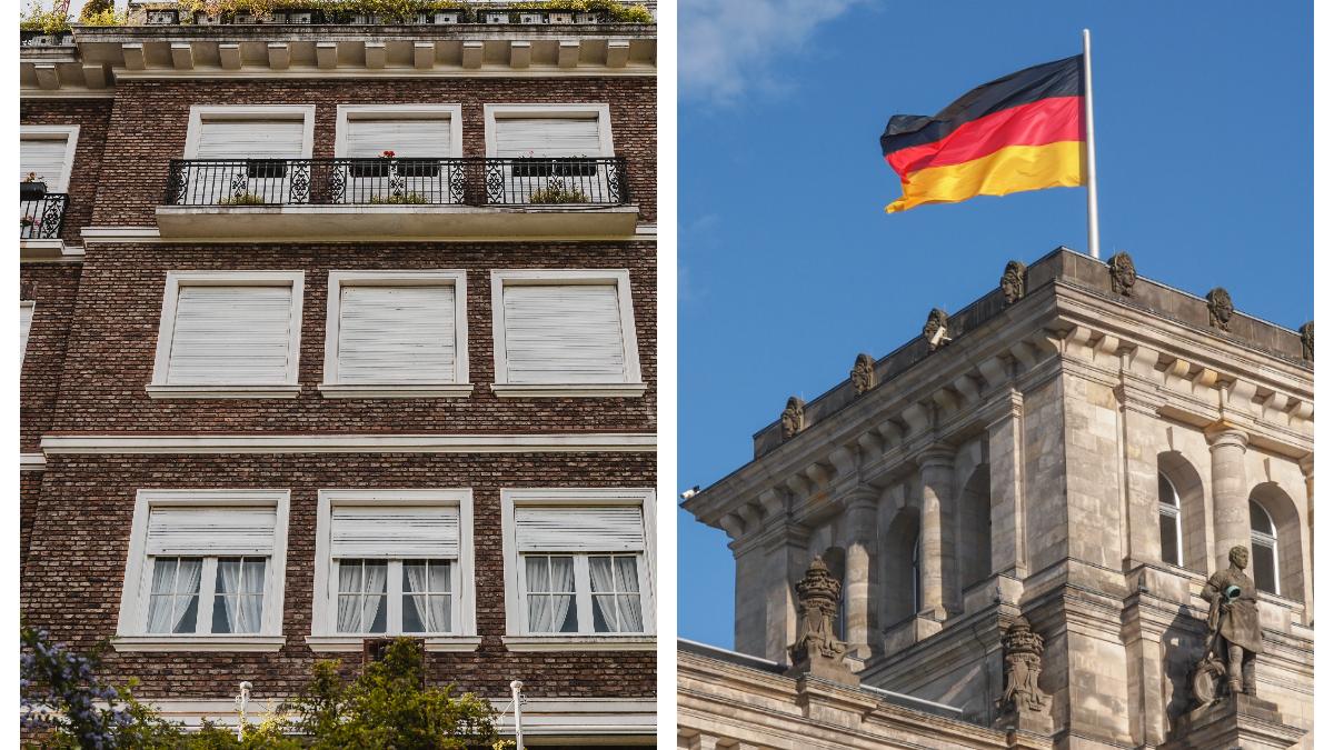 taxe-germania_27585300