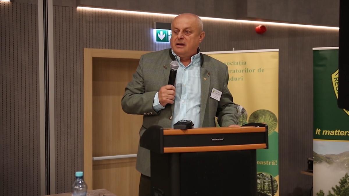 teodor-tigan-romsilva_53563600