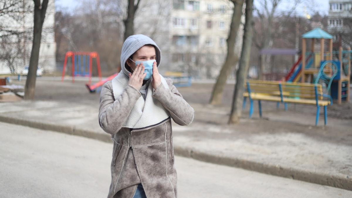 belgia-epidemie-gripa-romania-aceeasi-masura