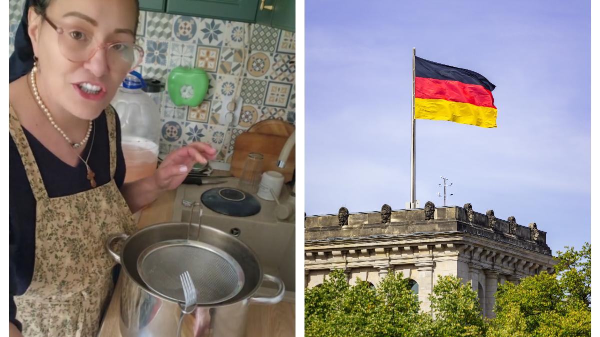 romanca-din-germania-1_87164000