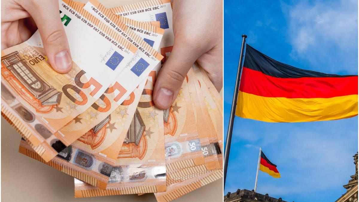 patroni-germania-saptamana-lucru-de-patru-zile_35974400