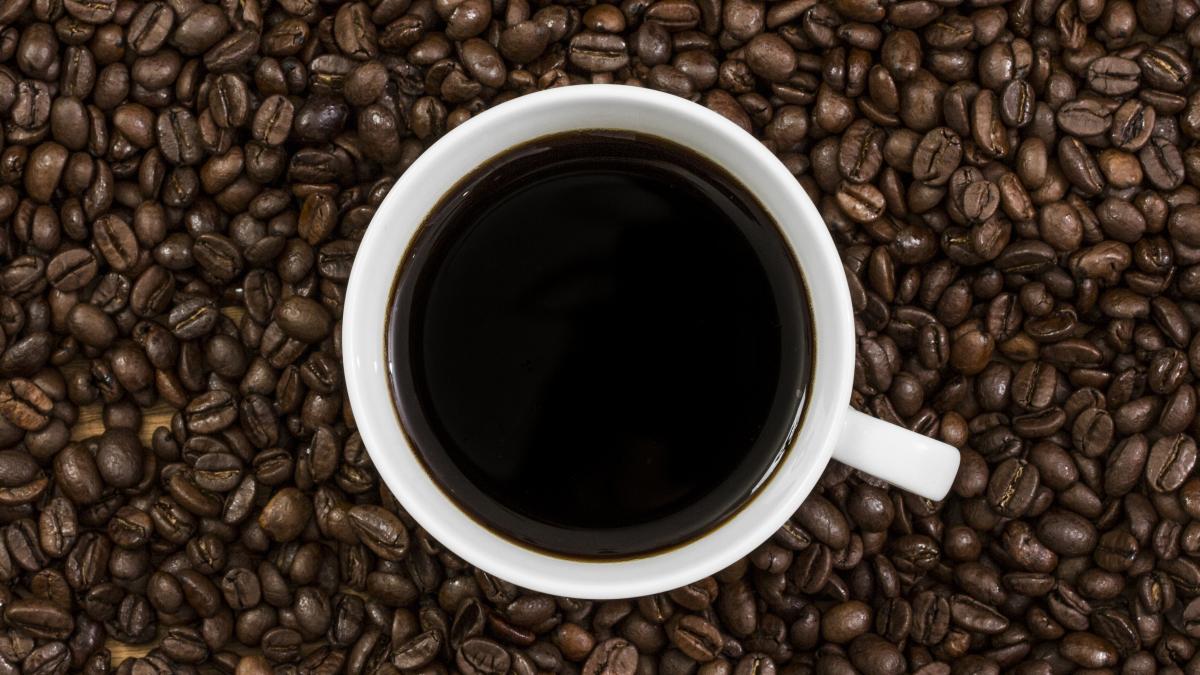 cafea_65364500_36347900