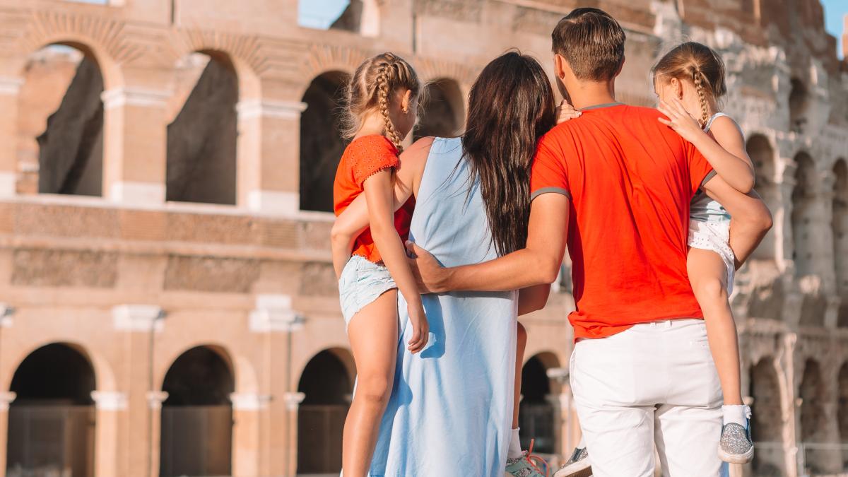 familii-italia-sondaj-nivel-de-trai_67387500