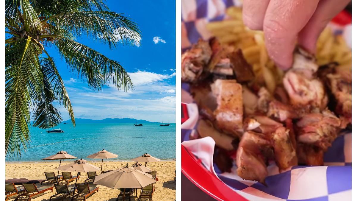 mancare-in-caraibe_92511200