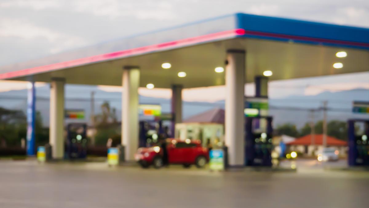 benzinarie-germania-combustibil_12292200