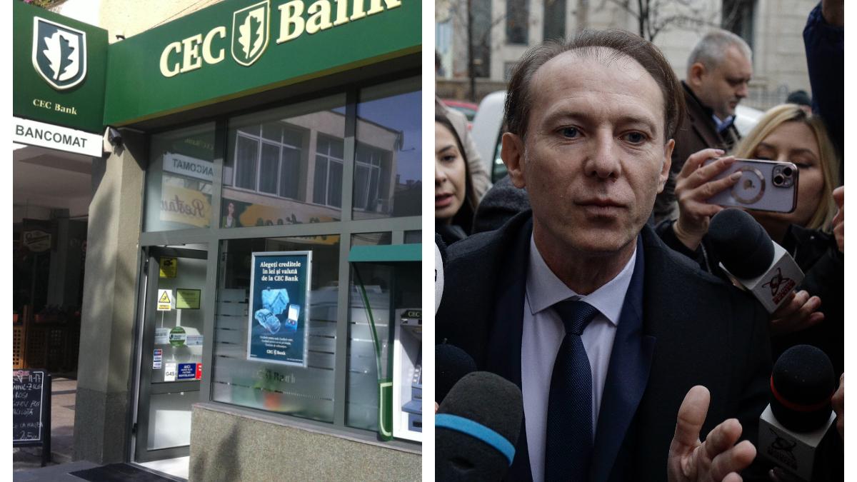 cec-bank-si-florin-citu_79650000