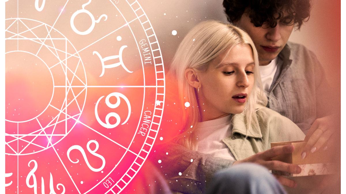 horoscop-1-februarie-2025_26708500