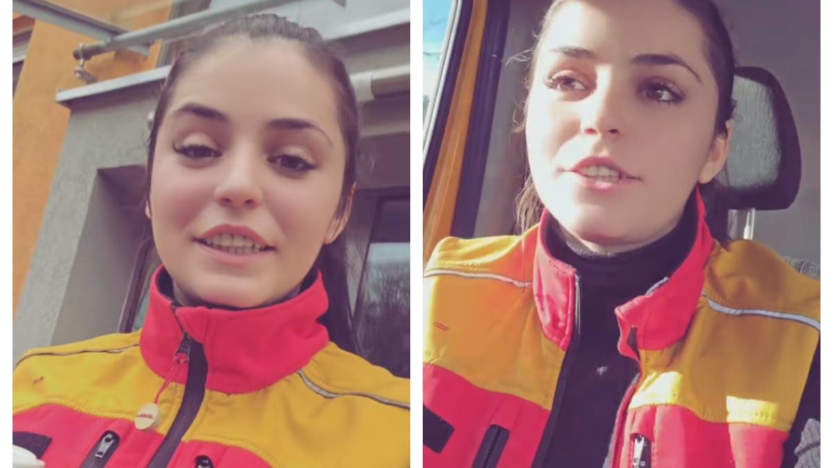 romanca-curier-in-germania_41223800