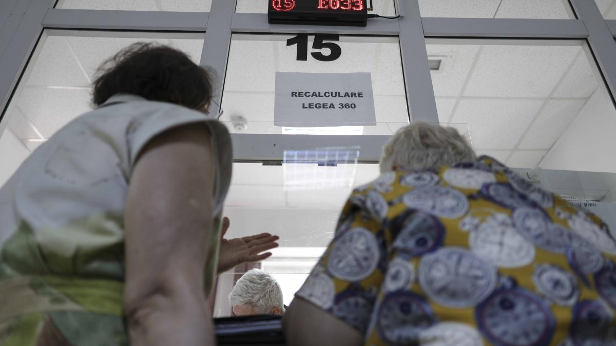 pensii-recalculare-pensii-romania-pensionari_62548000