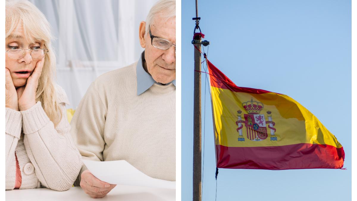 pensia-din-spania_40779000