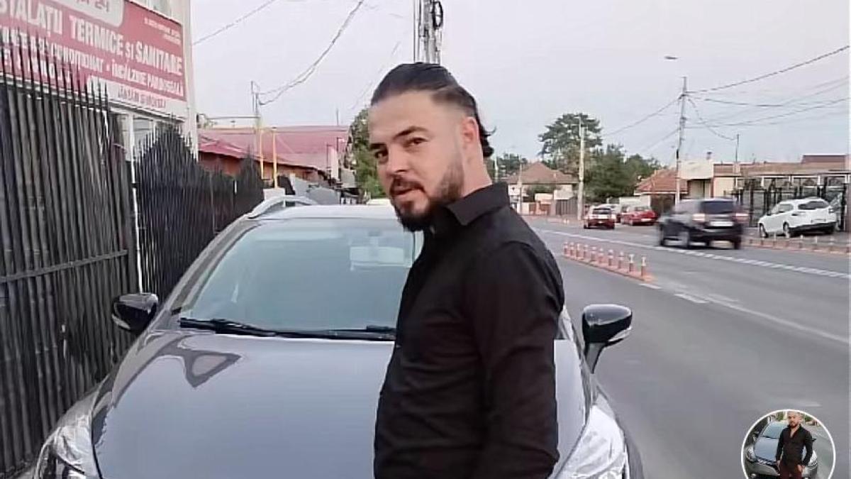 mort-buzau-taximetrist_17442900