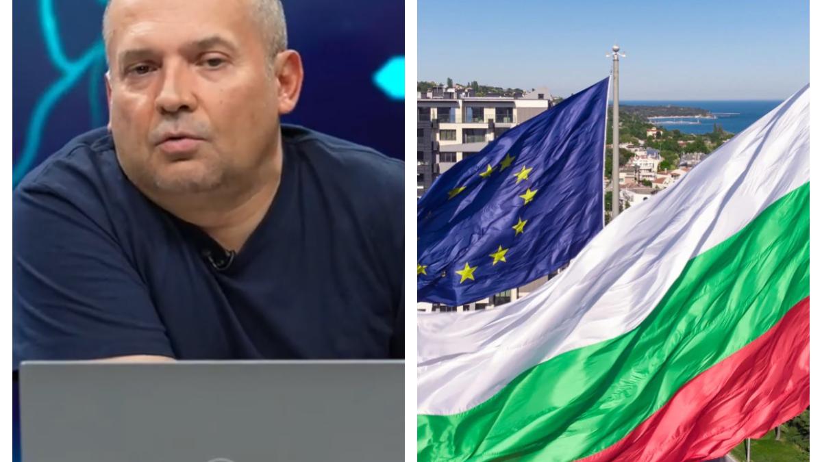 banciu-si-bulgaria_28112700