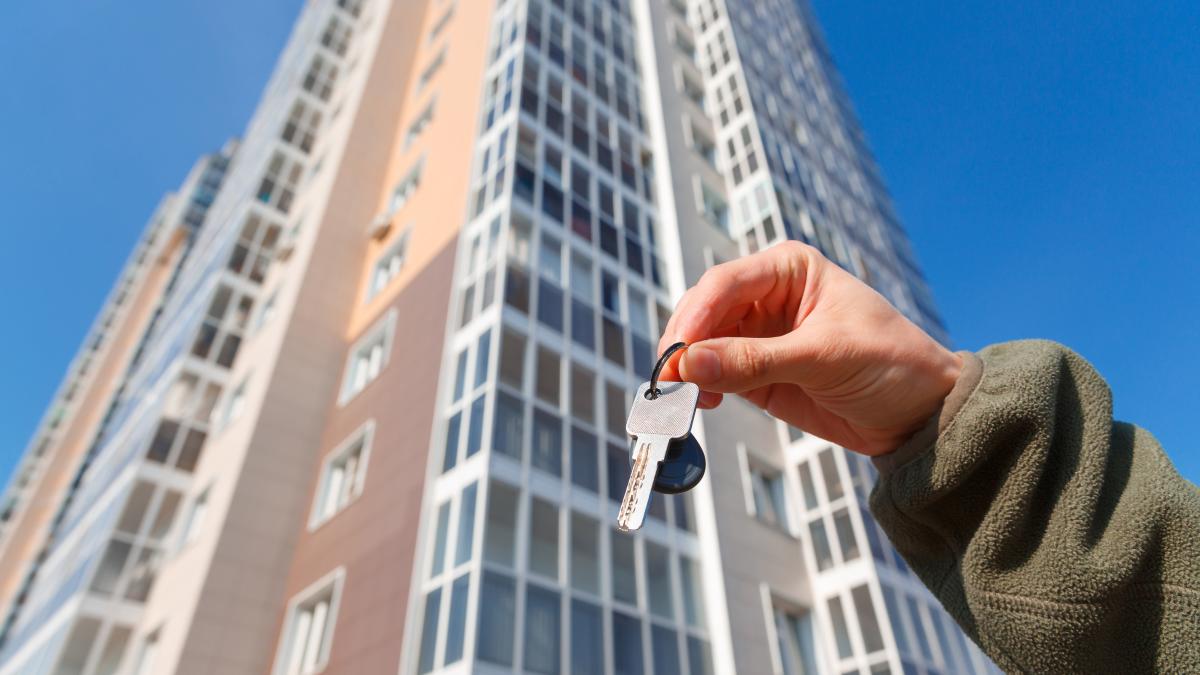 criza-locuinte-italia_23325800