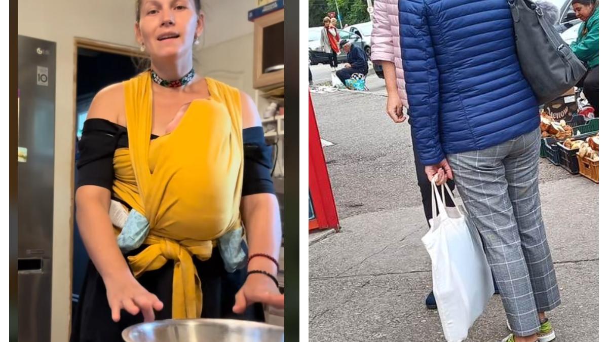 parcare-la-piata-in-ro_00484300