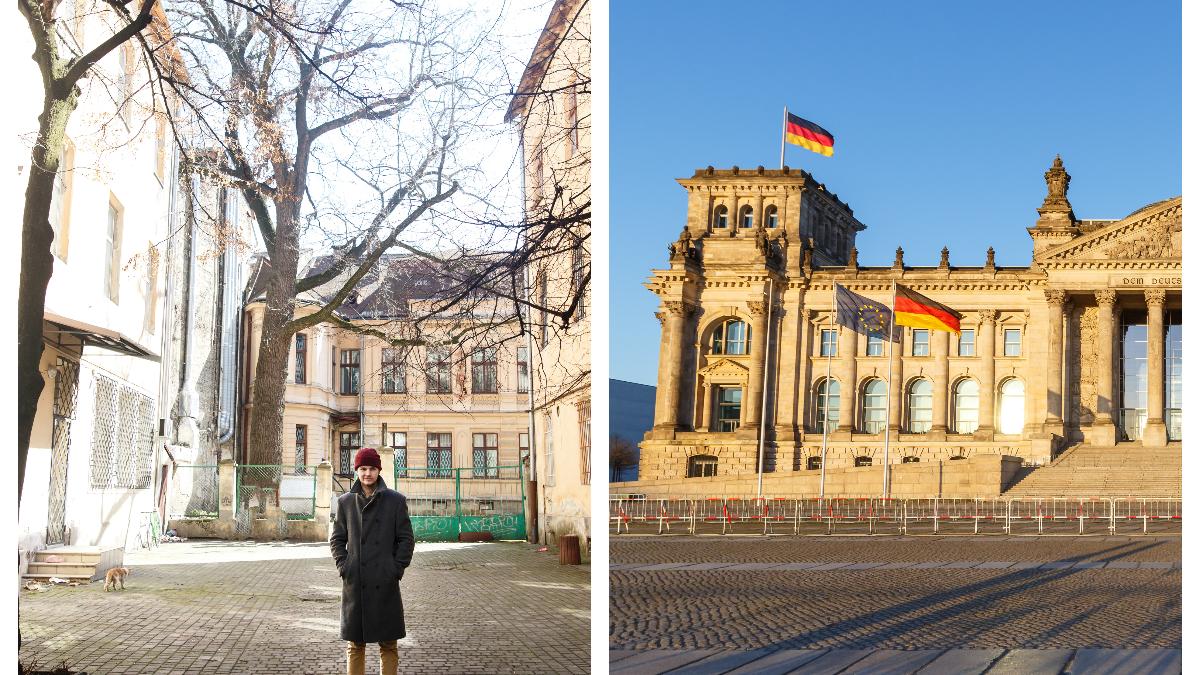 germania-somaj-strazi_25879800