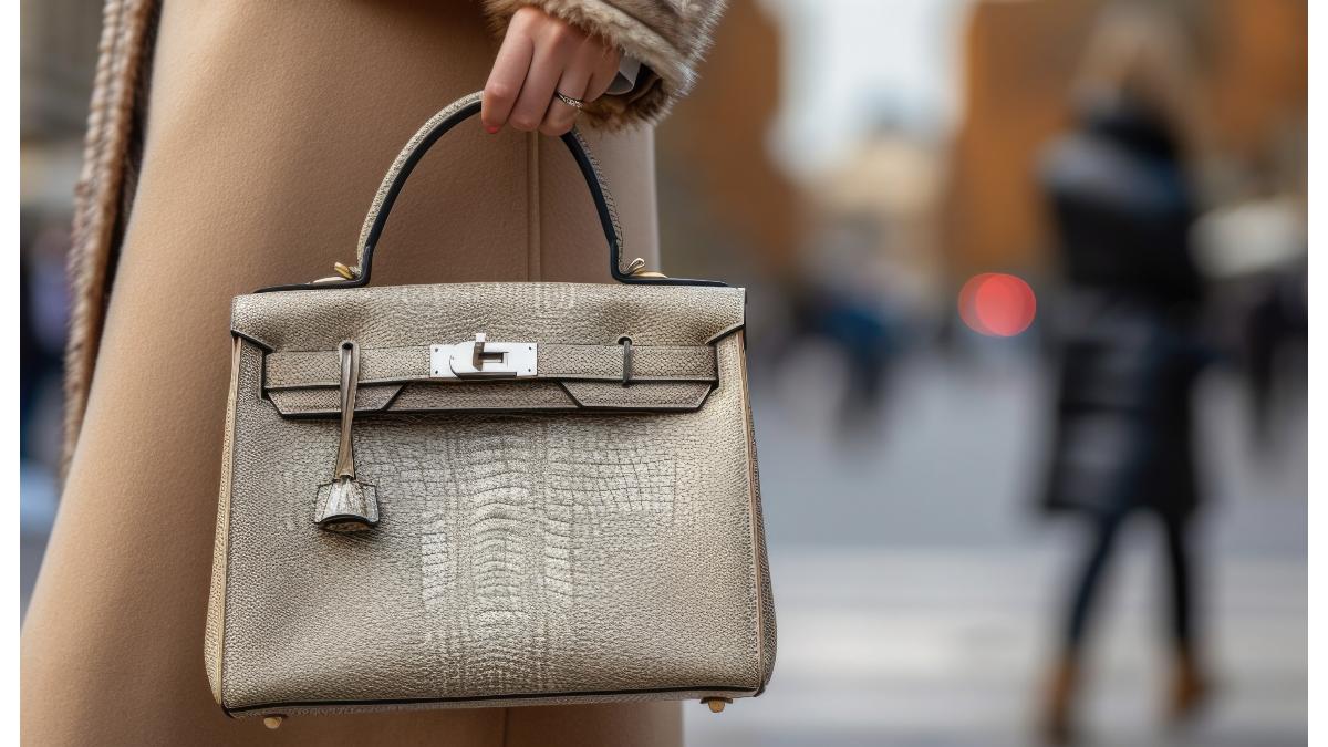 genti-hermes_72566100