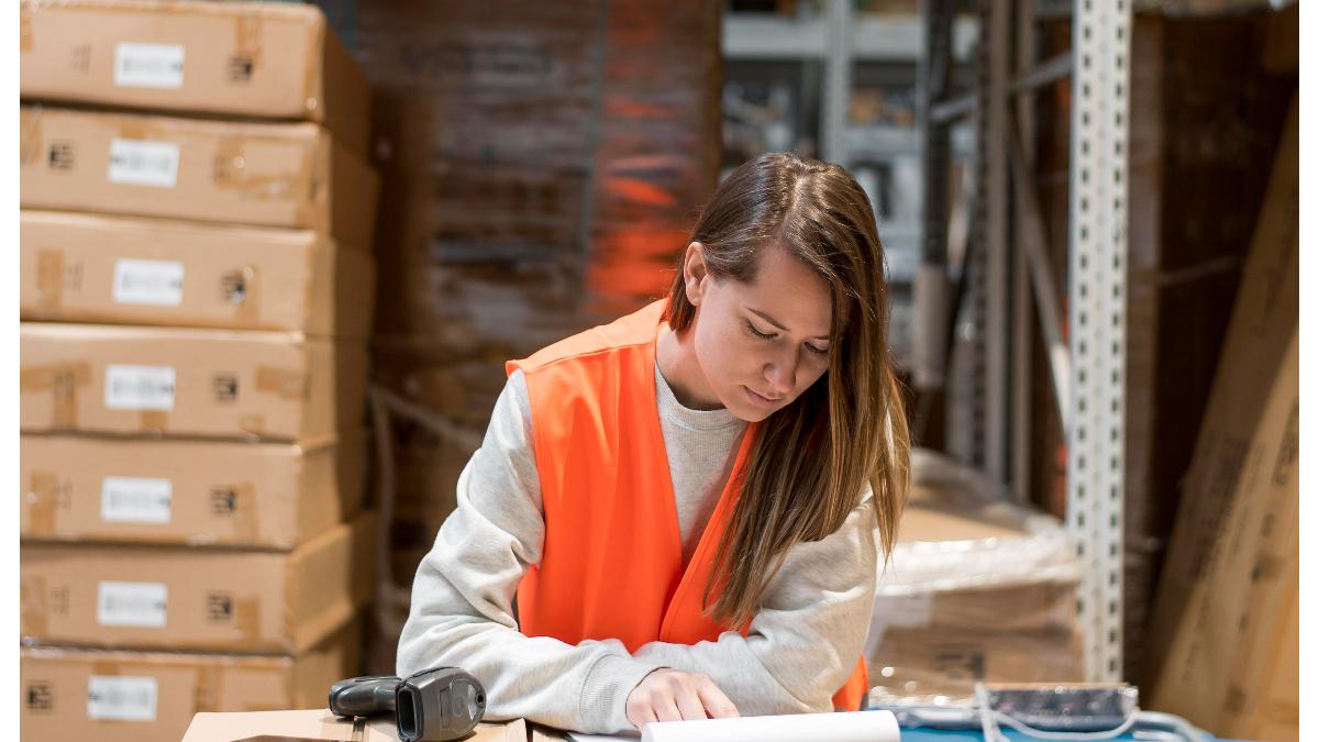 vama-pachete-shein-temu_63263500