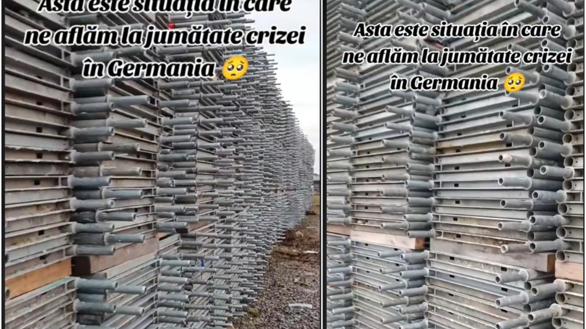 criza-germania-roman-firma_07459000