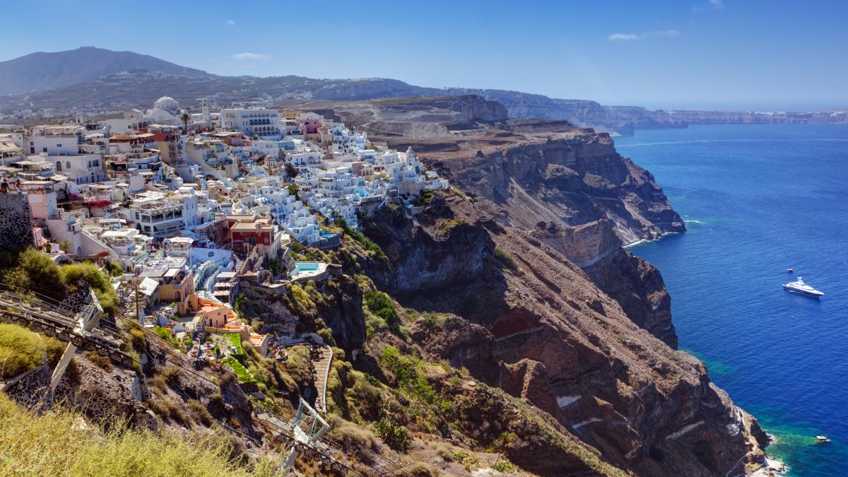 activitate-crescuta-santorini_30289000