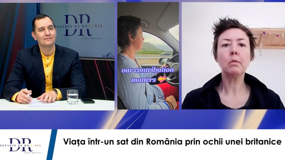 delia-burnham-despre-viata-in-romania_50461600