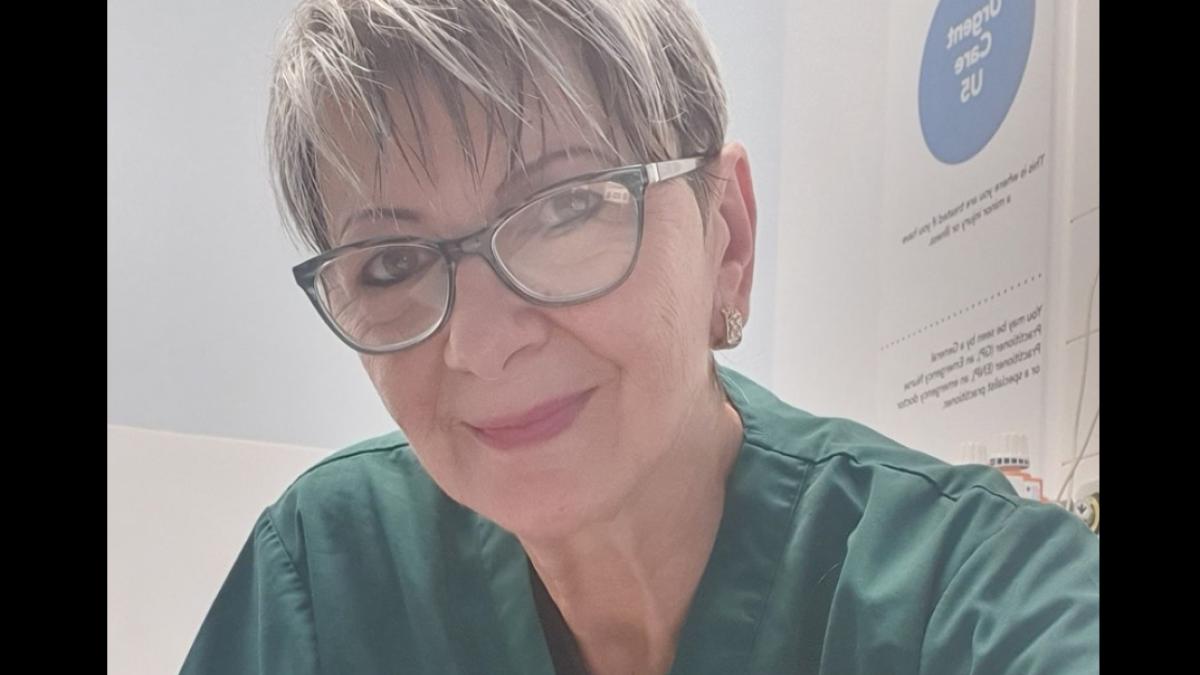 roxana-hotoboc-romanca-spital-marea-britanie_66875500