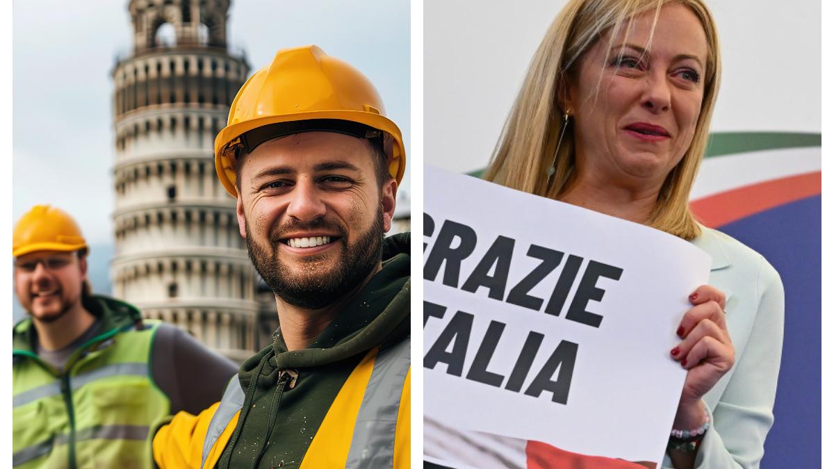 somaj-in-italia_54083900