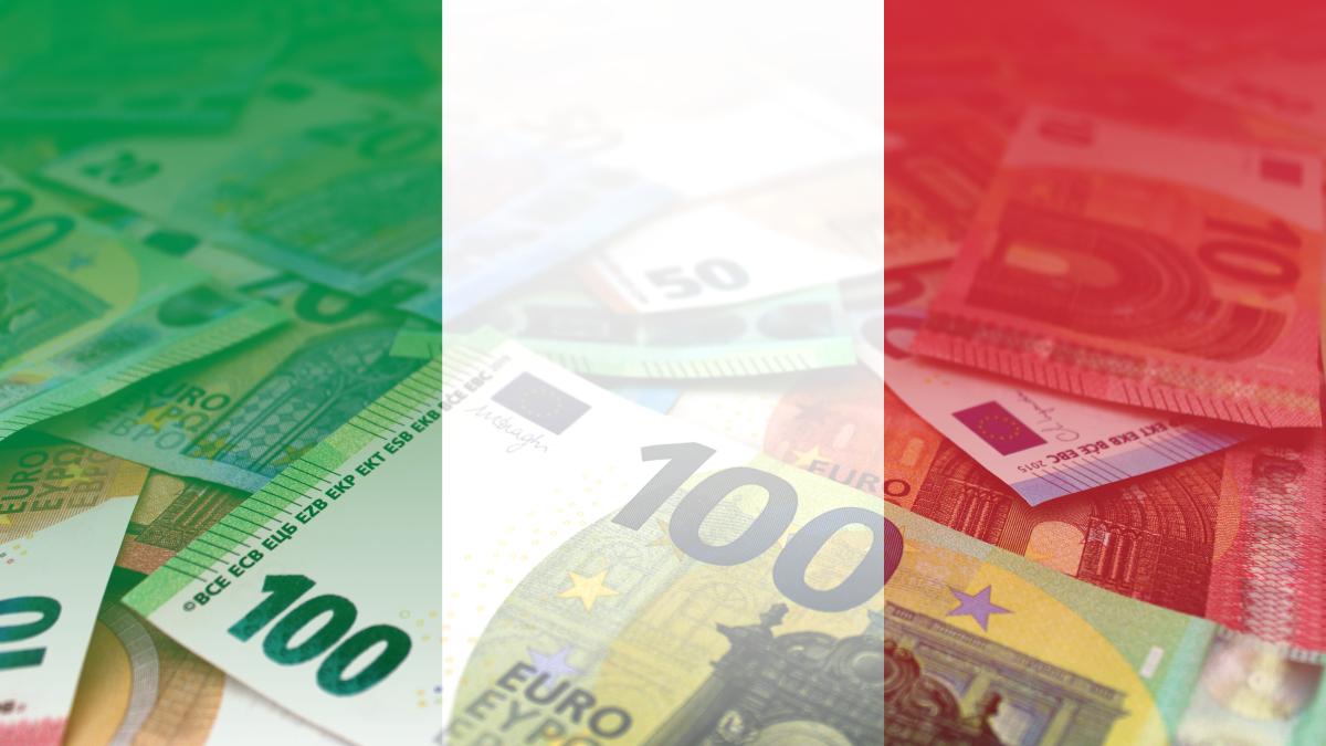 stimulent-tineri-si-femei-italia_98108300