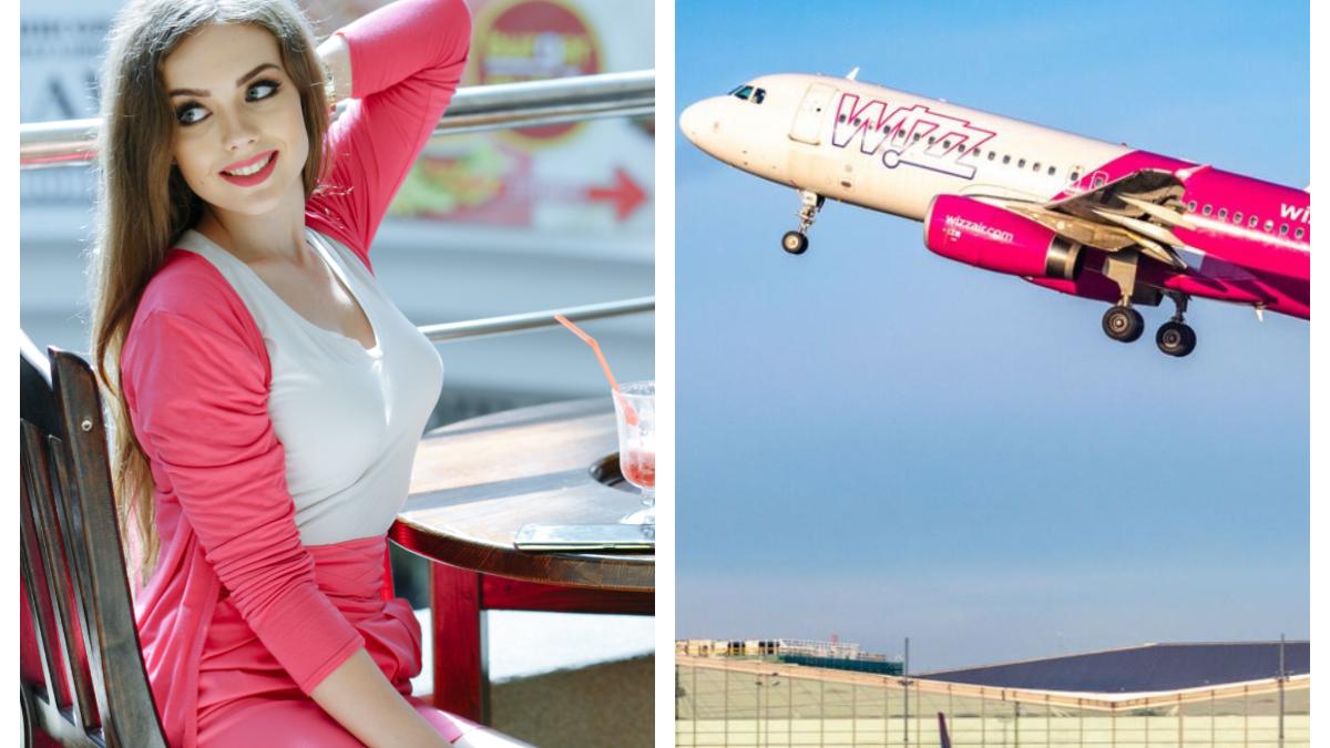 stewardesa-wizzair_97884000