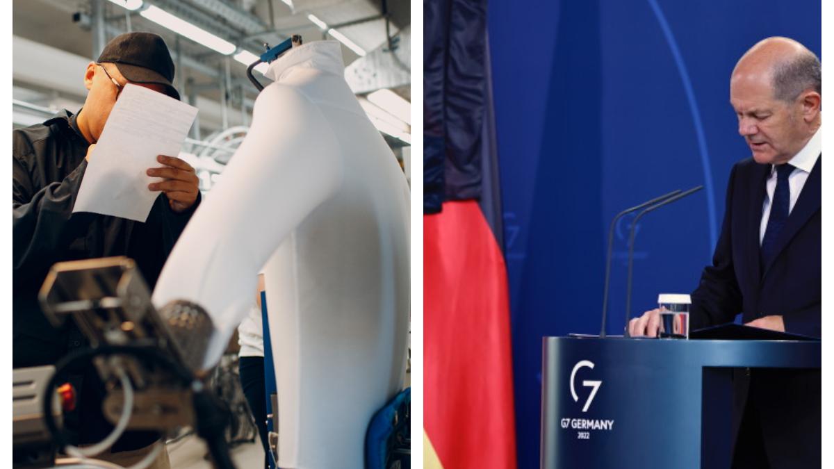 concedieri-in-germania_97889100