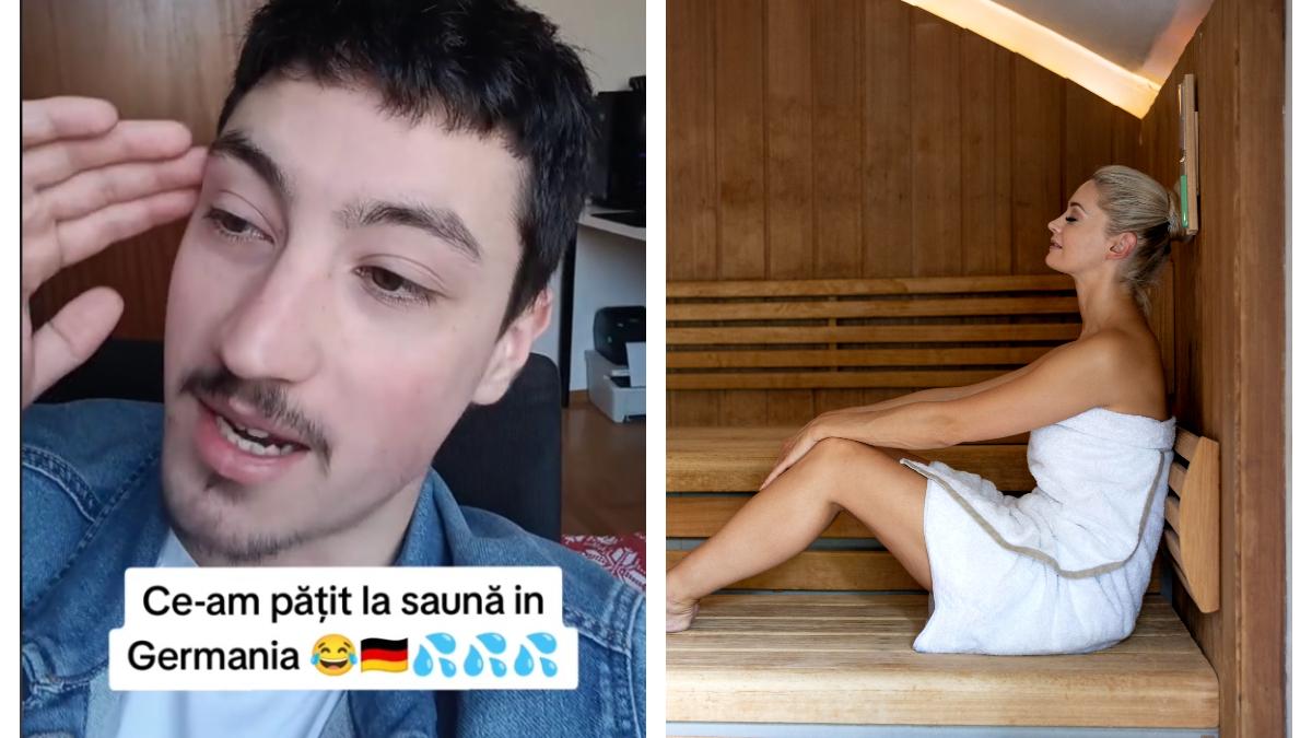 sauna-in-germania_55515700