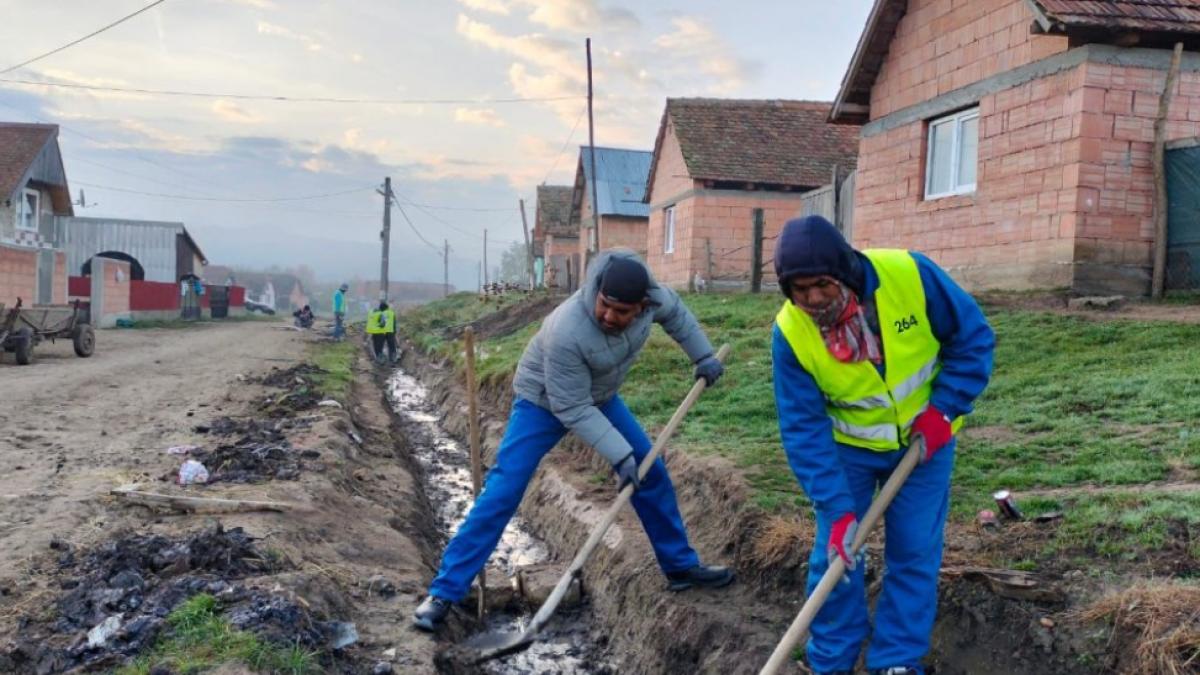 muncitori-migranti-bangladesh-in-sibiu
